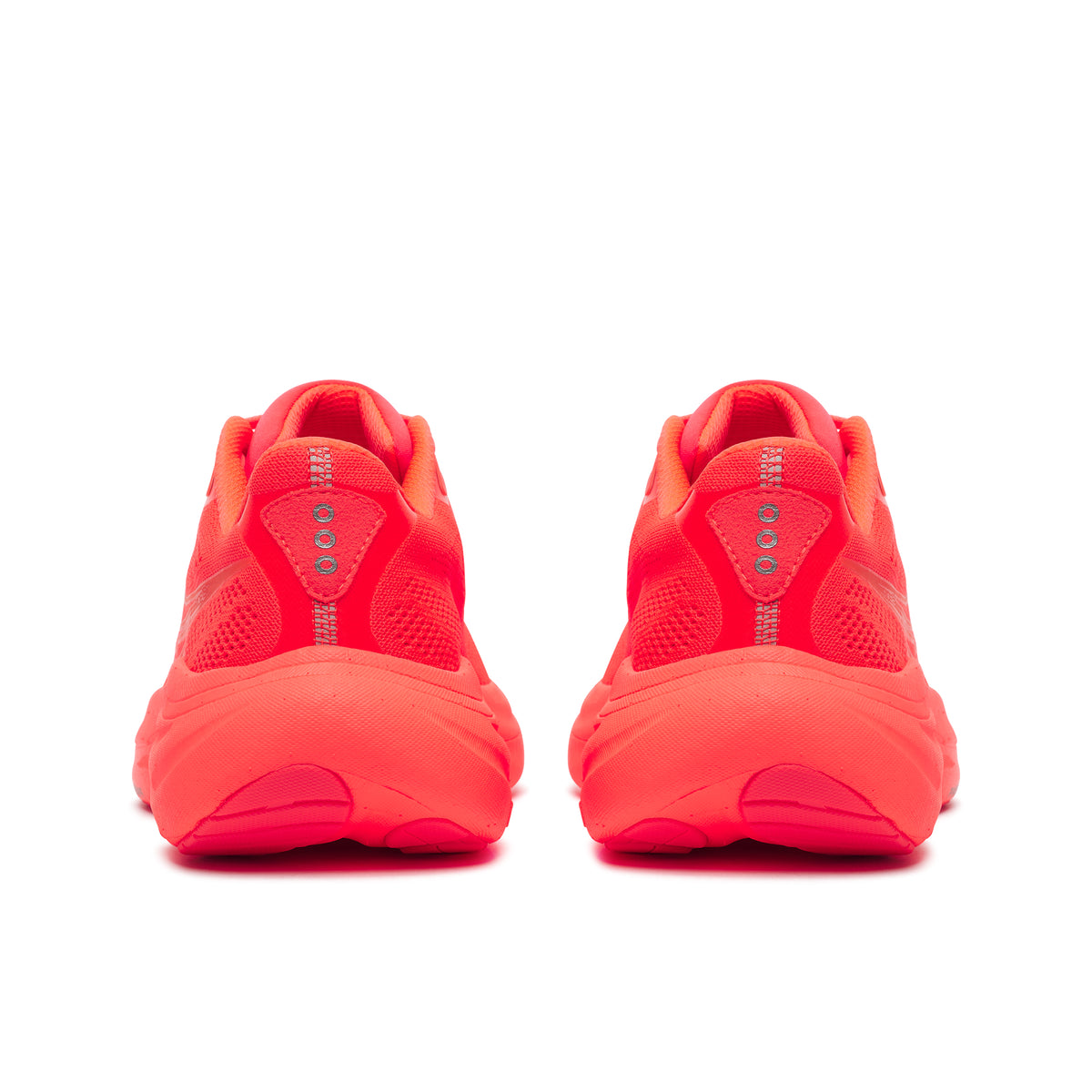 Women's Ride 19 - VIZIRED