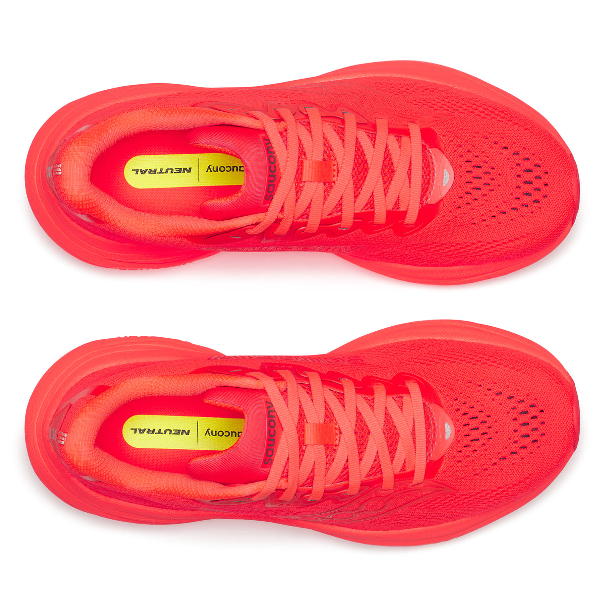 Women's Ride 19 - VIZIRED