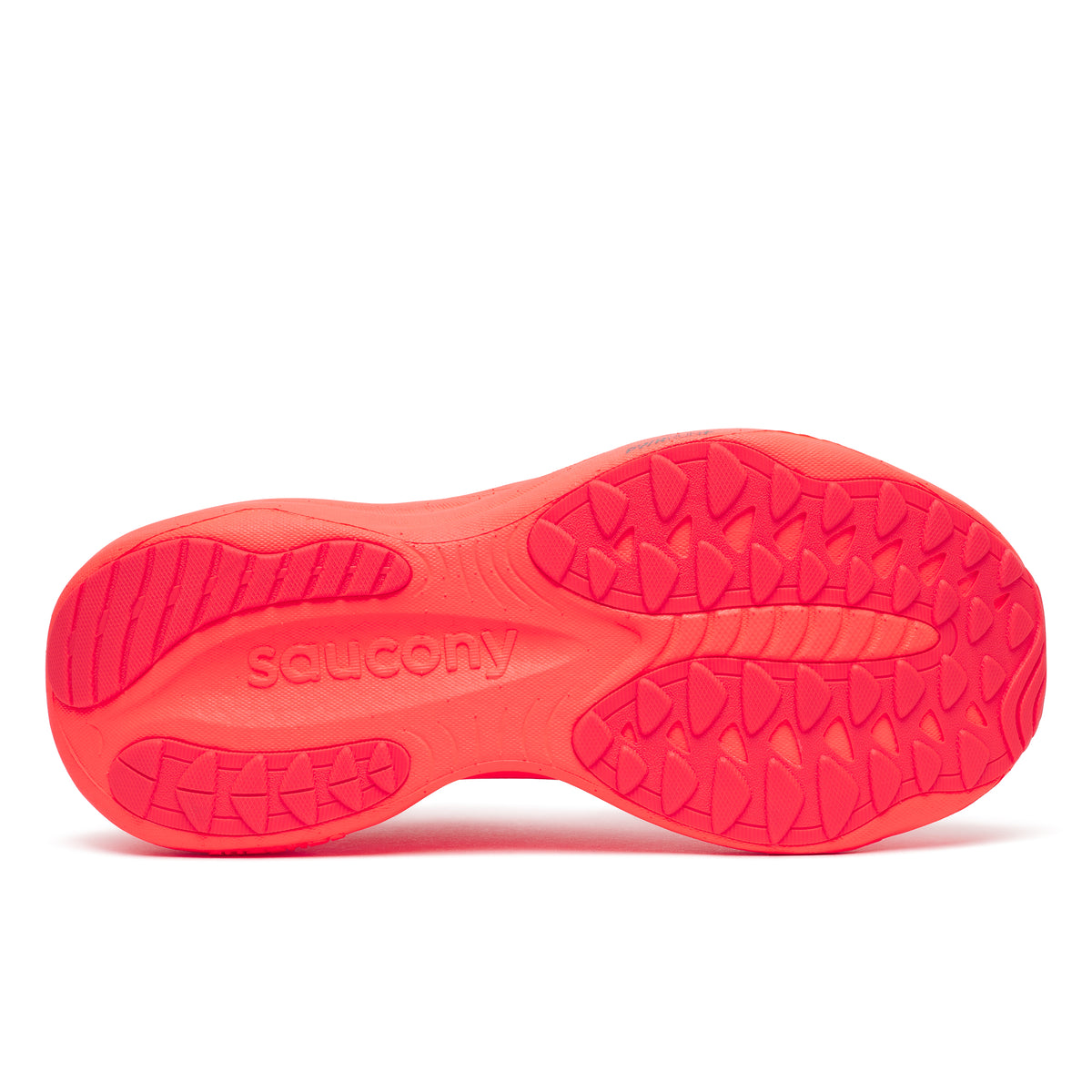 Women's Ride 19 - VIZIRED