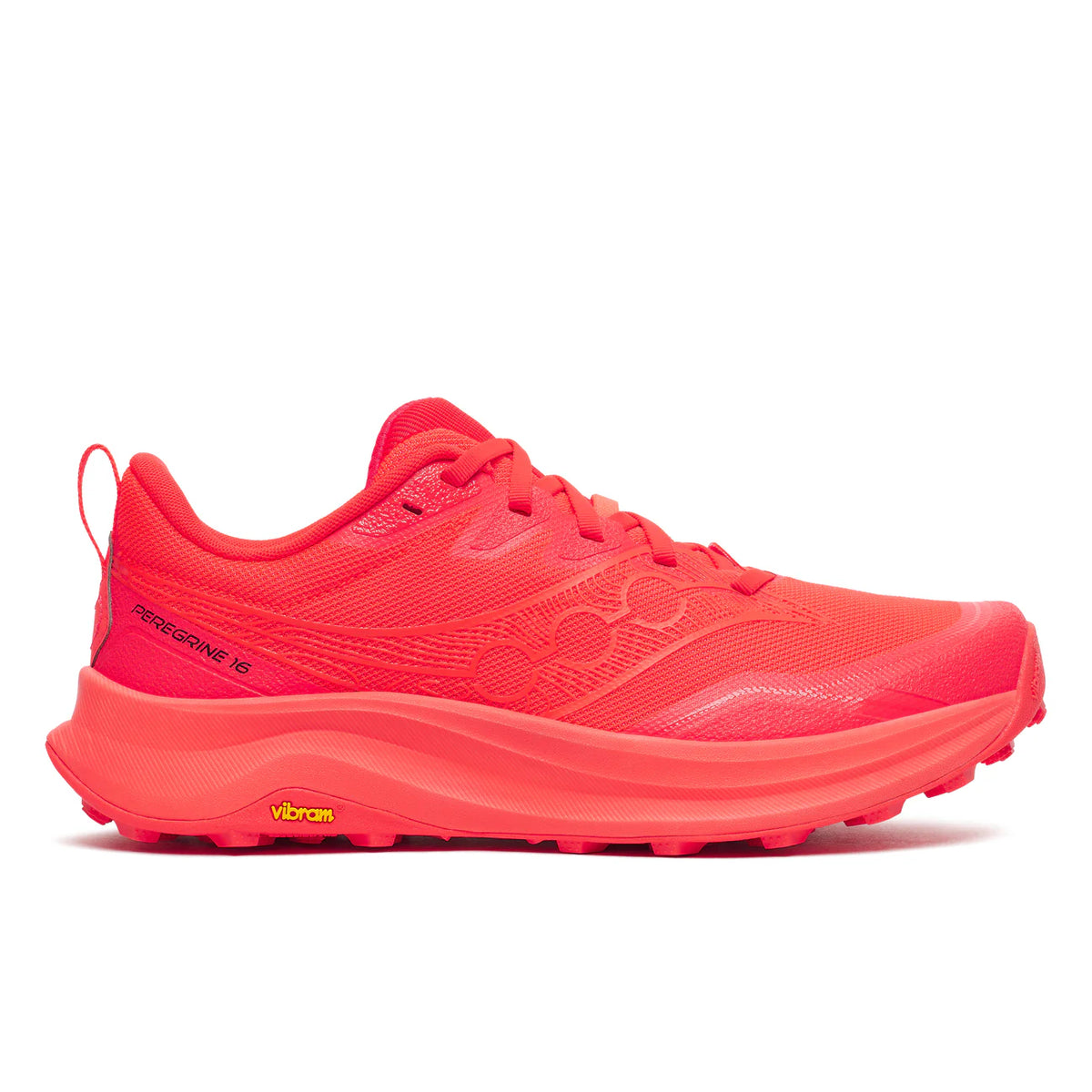 Men's Peregrine 16 - VIZIRED