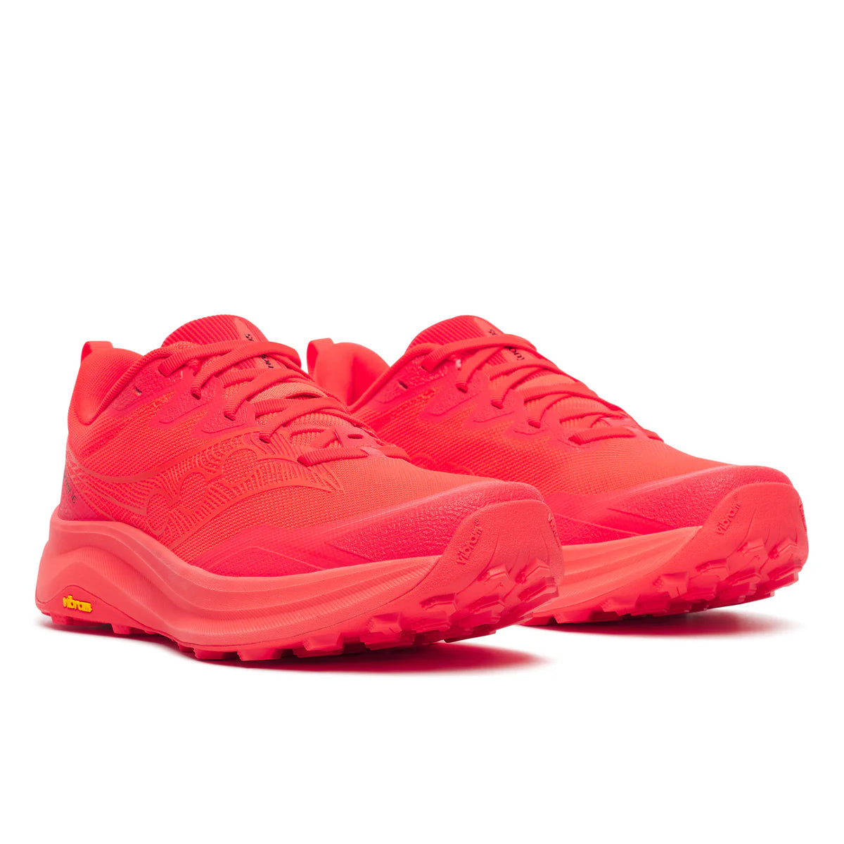Men's Peregrine 16 - VIZIRED