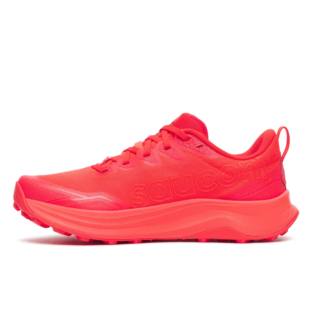 Men's Peregrine 16 - VIZIRED