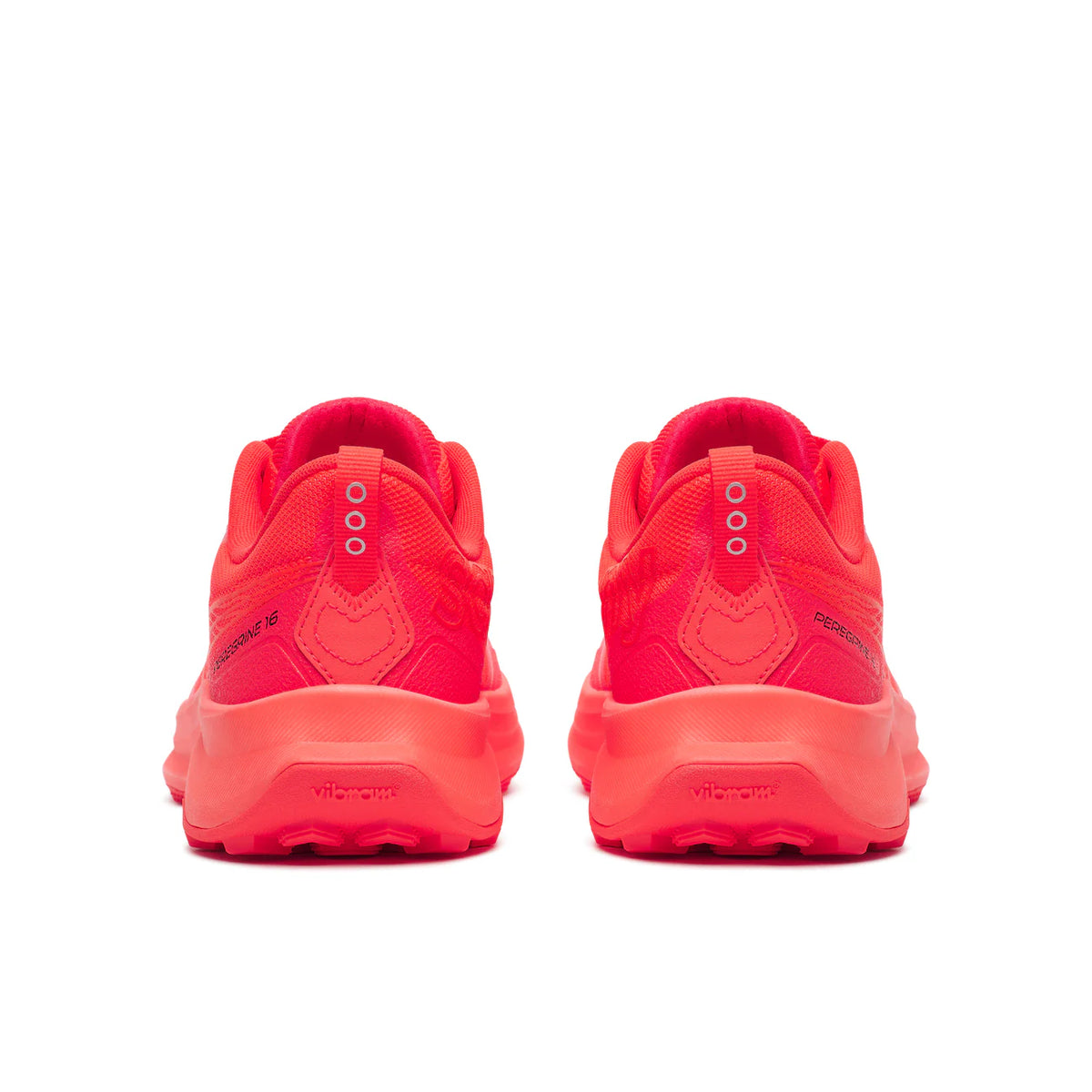 Men's Peregrine 16 - VIZIRED