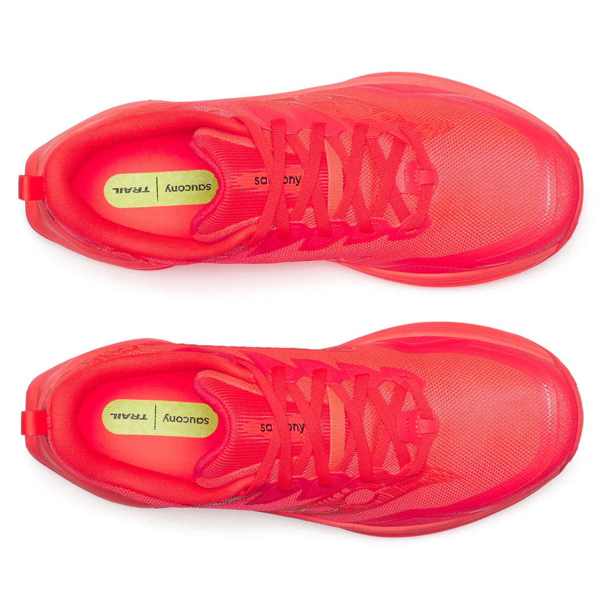 Men's Peregrine 16 - VIZIRED