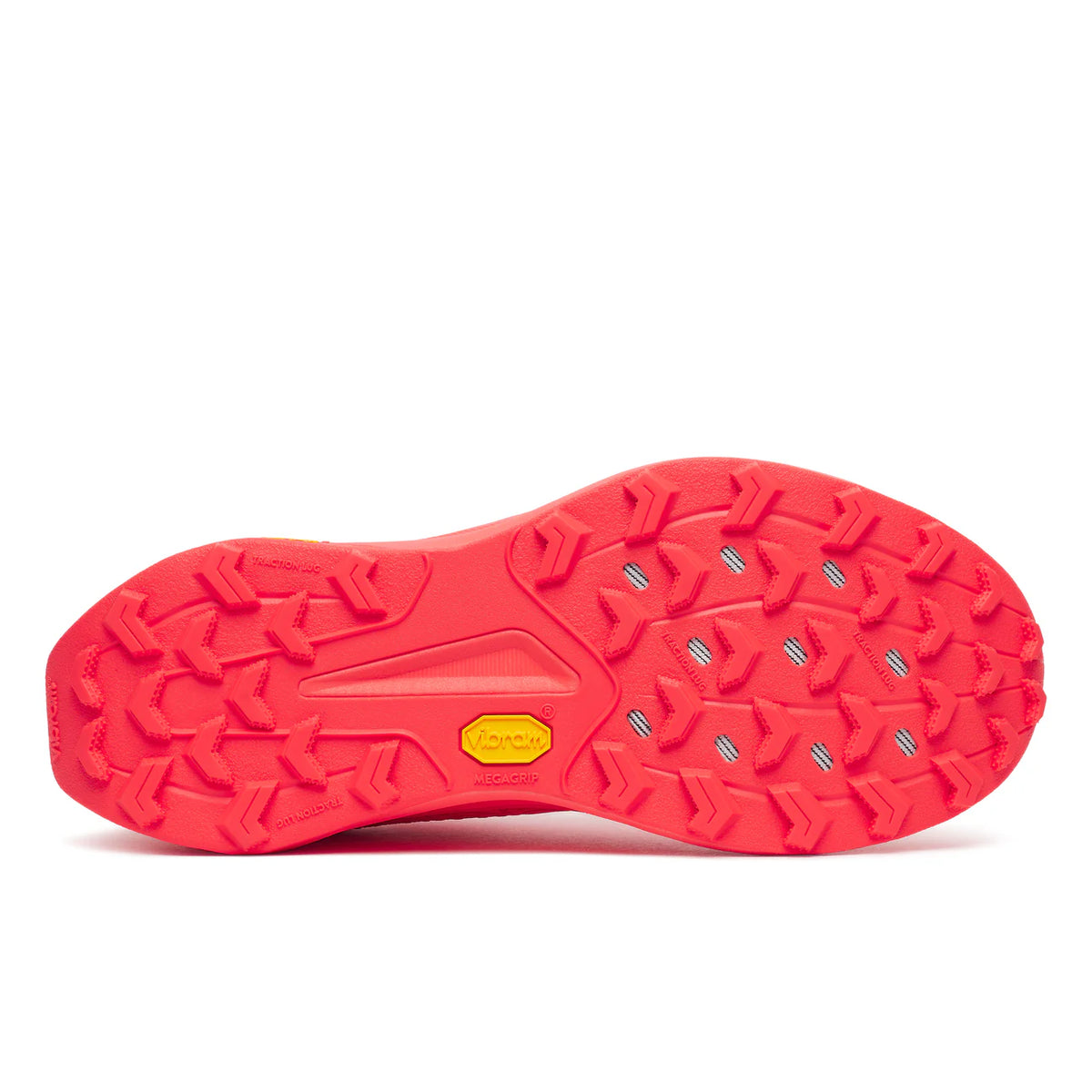 Men's Peregrine 16 - VIZIRED