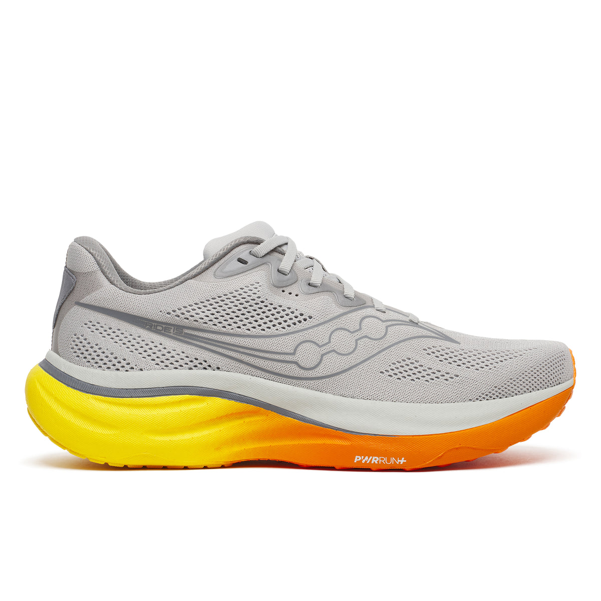Mens Ride 19 - CADET/FUEGO