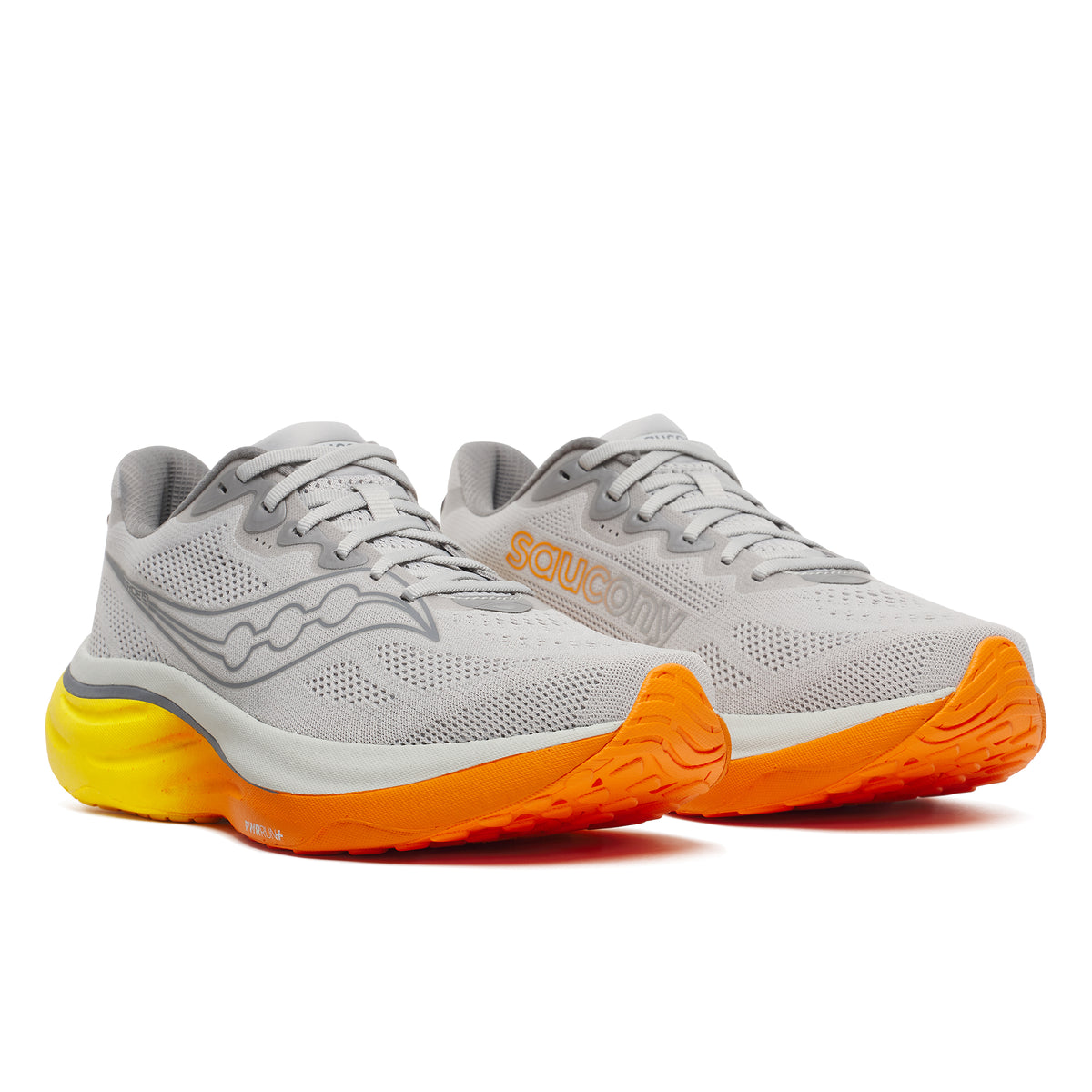 Mens Ride 19 - CADET/FUEGO