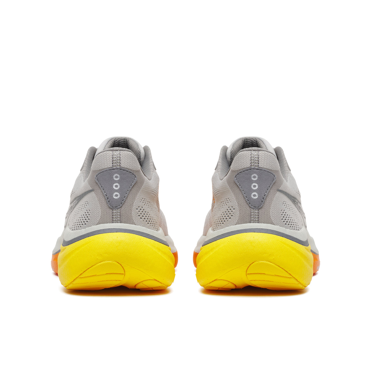 Mens Ride 19 - CADET/FUEGO
