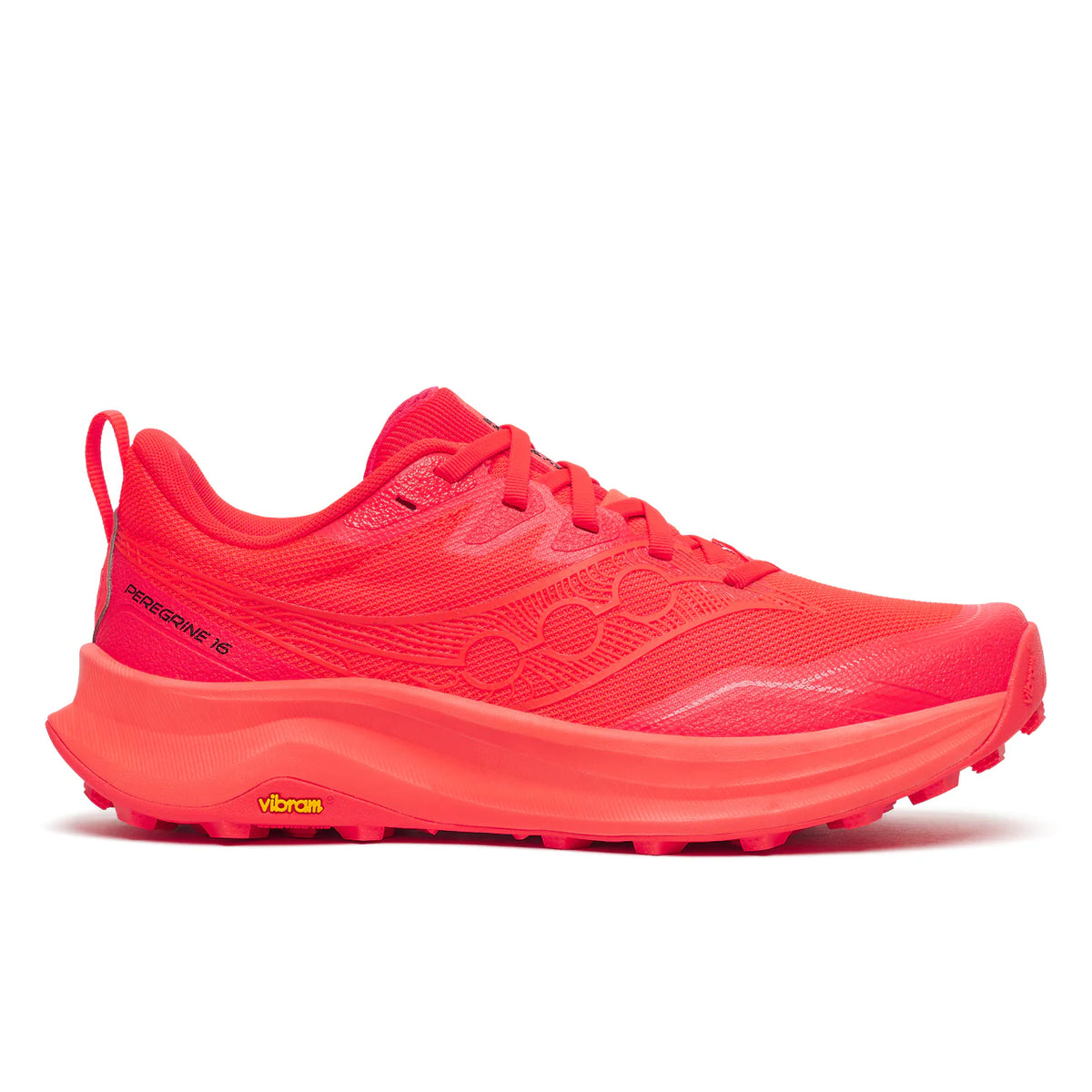 Women's Peregrine 16 - VIZIRED