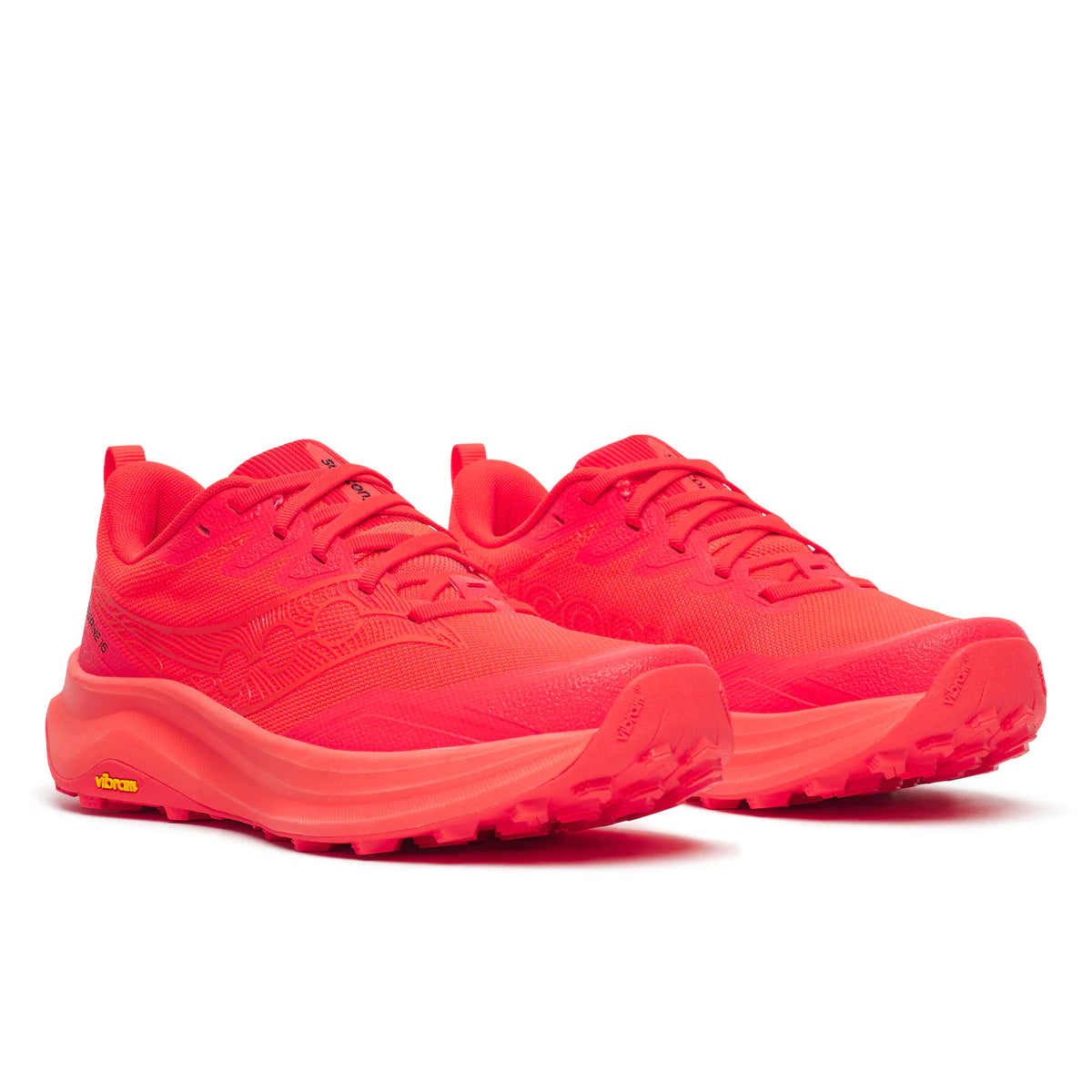 Women's Peregrine 16 - VIZIRED