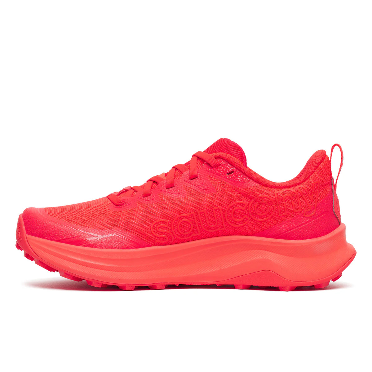 Women's Peregrine 16 - VIZIRED
