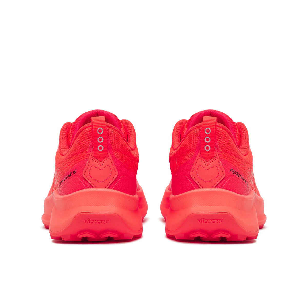 Women's Peregrine 16 - VIZIRED