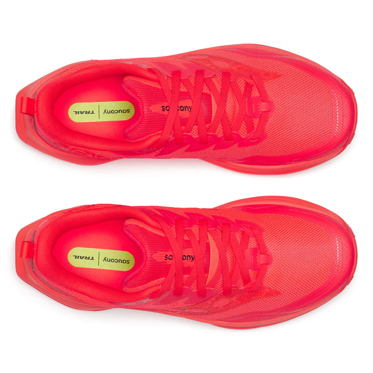 Women's Peregrine 16 - VIZIRED