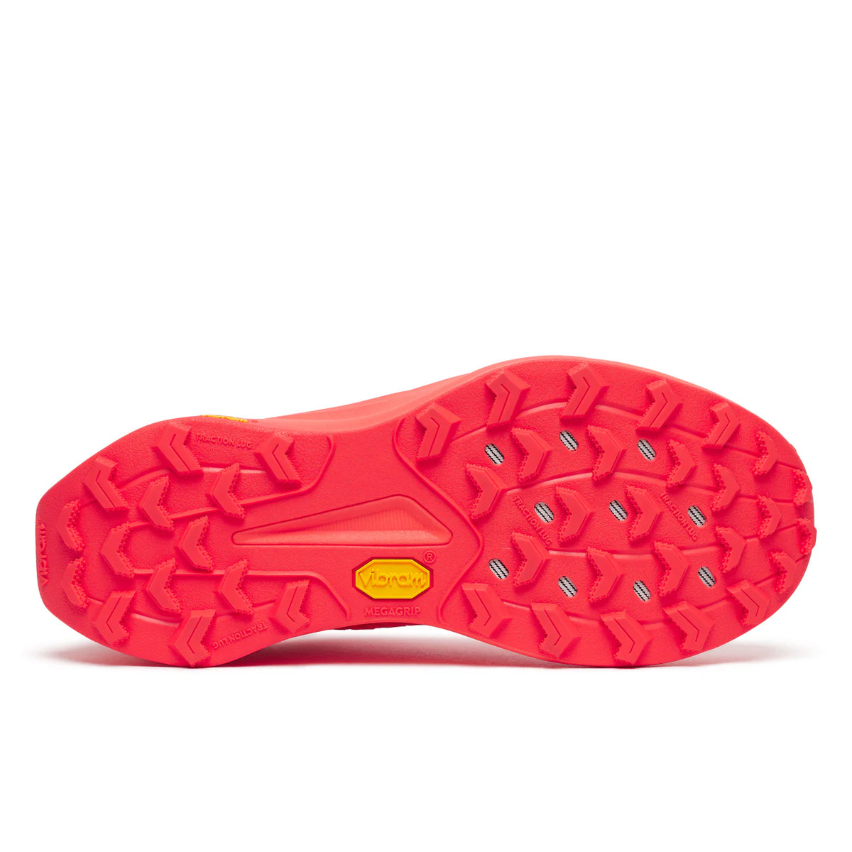 Women's Peregrine 16 - VIZIRED