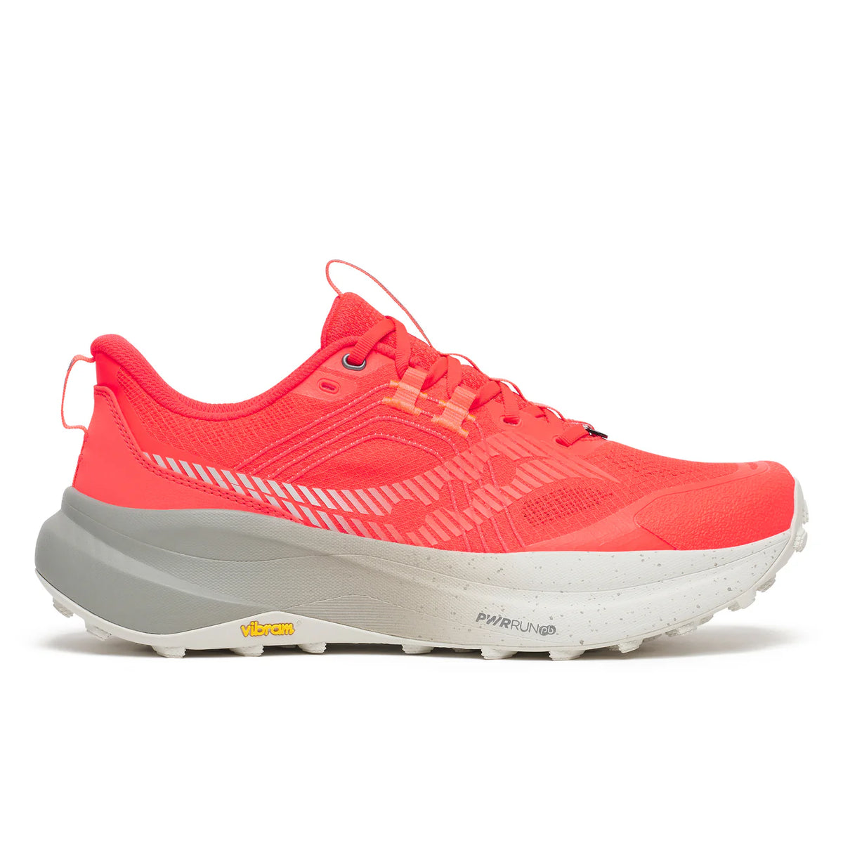 Men's Xodus Ultra 4 -  VIZIRED/QUARTZ