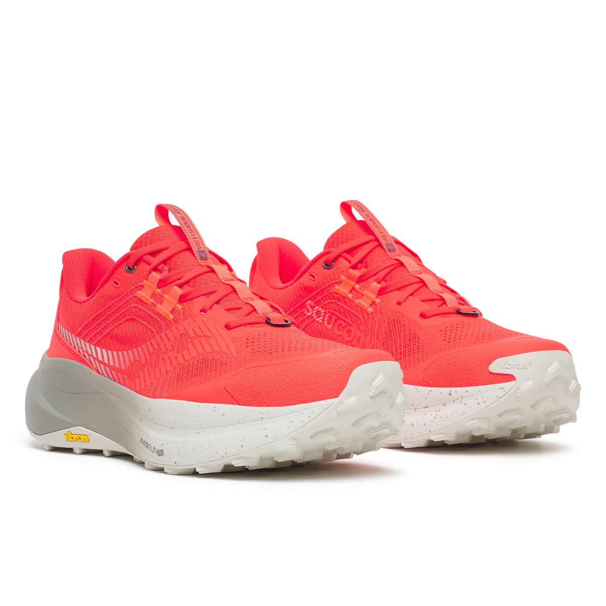Men's Xodus Ultra 4 -  VIZIRED/QUARTZ