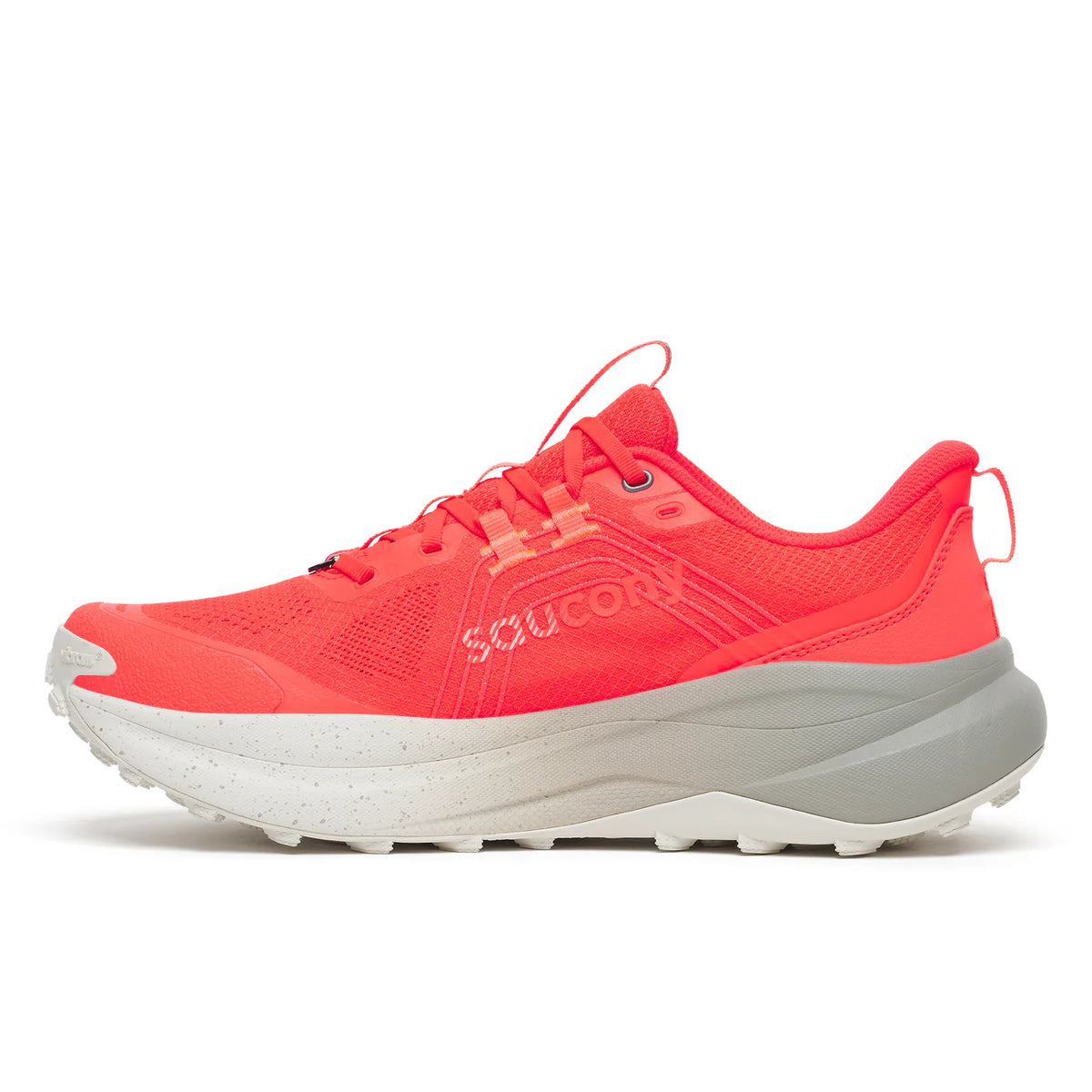 Men's Xodus Ultra 4 -  VIZIRED/QUARTZ