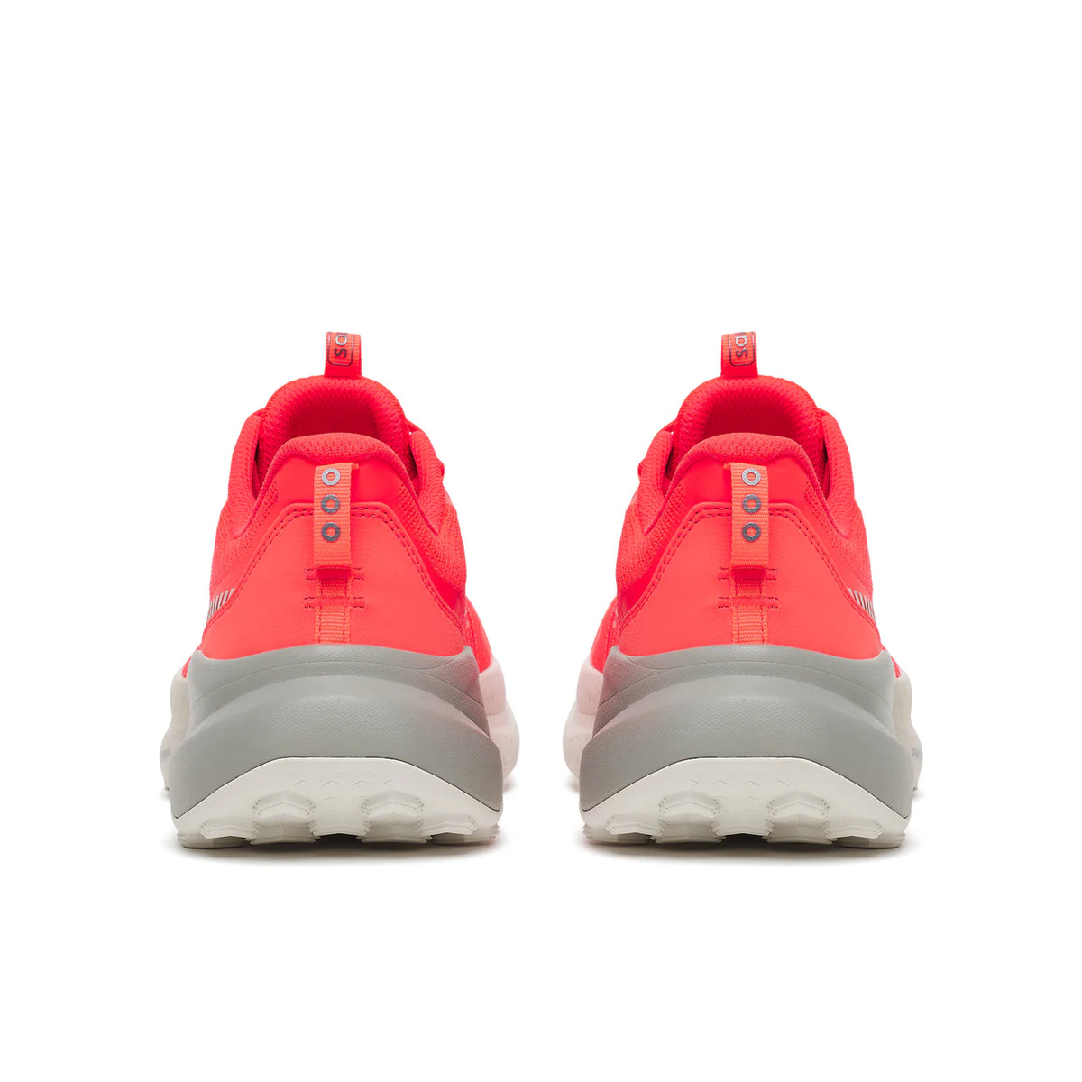 Men's Xodus Ultra 4 -  VIZIRED/QUARTZ
