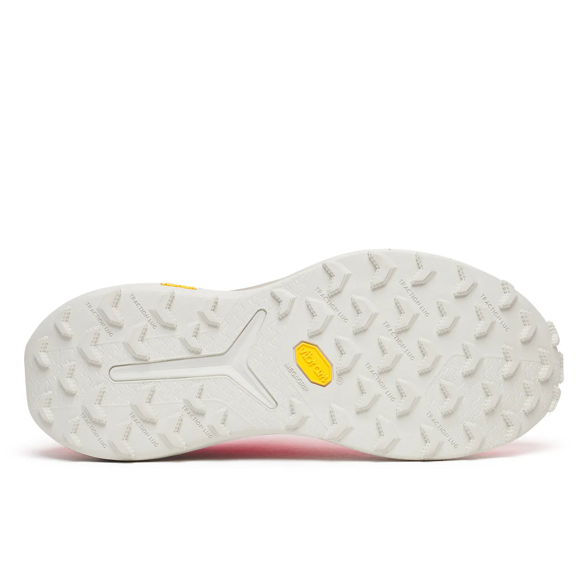 Men's Xodus Ultra 4 -  VIZIRED/QUARTZ