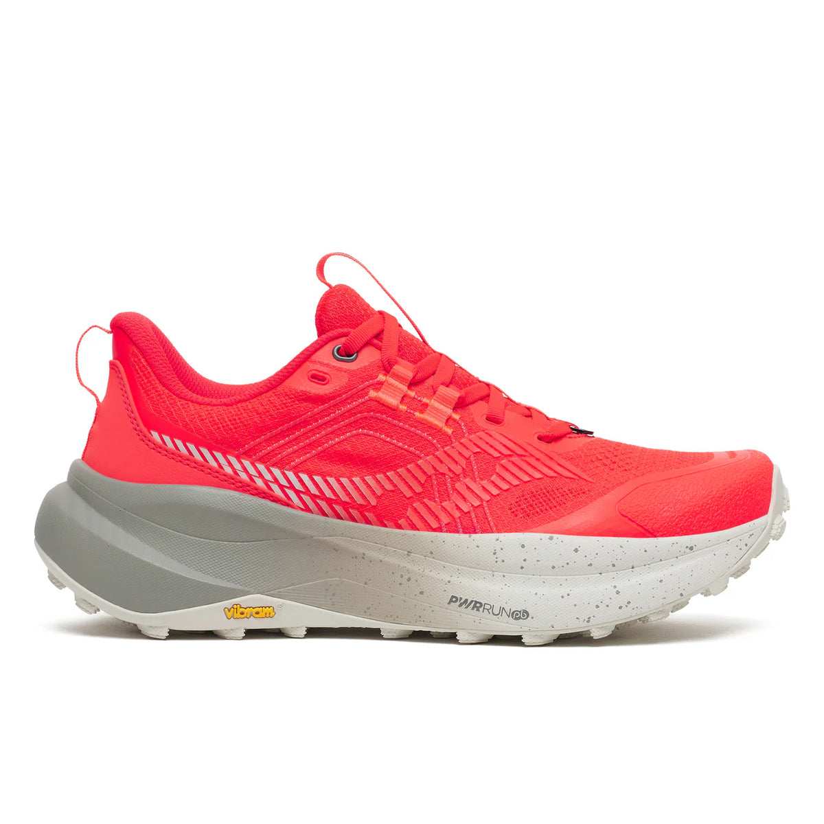 Women's Xodus Ultra 4 - VIZIRED/QUARTZ