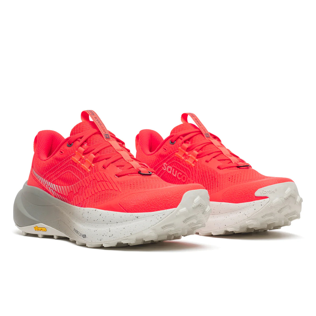 Women's Xodus Ultra 4 - VIZIRED/QUARTZ