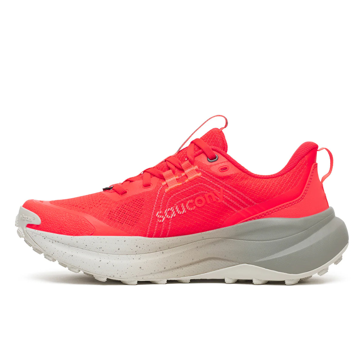 Women's Xodus Ultra 4 - VIZIRED/QUARTZ