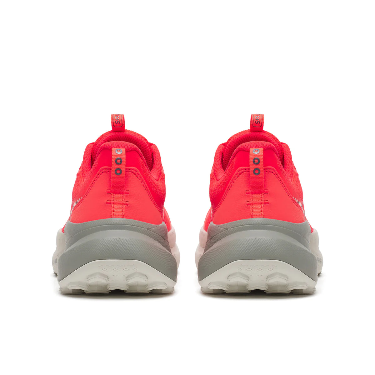 Women's Xodus Ultra 4 - VIZIRED/QUARTZ