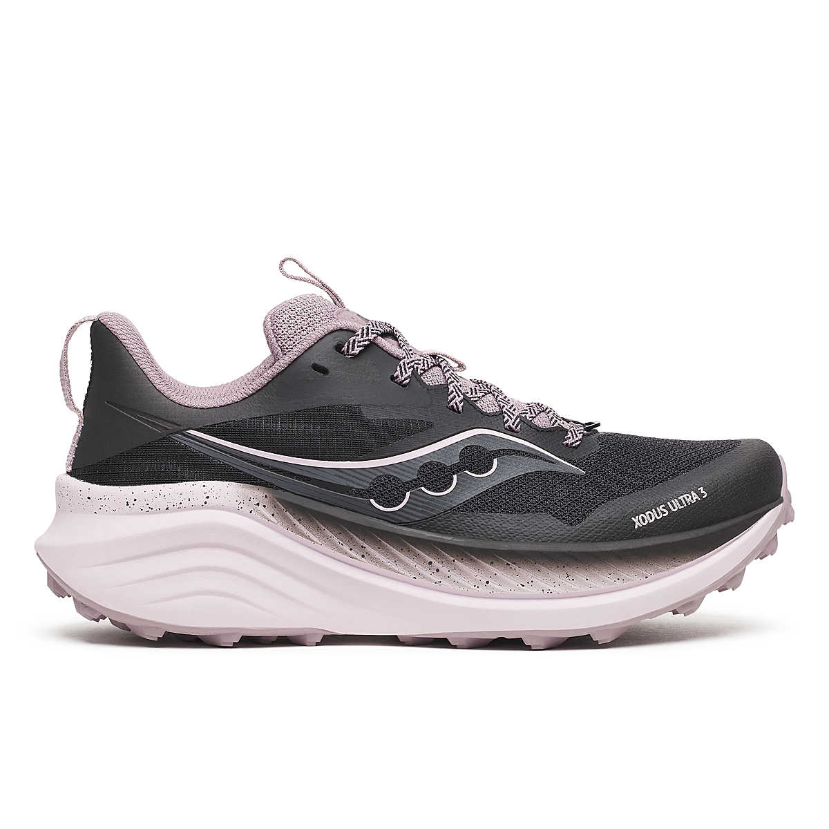 Women&#39;s Xodus Ultra 3