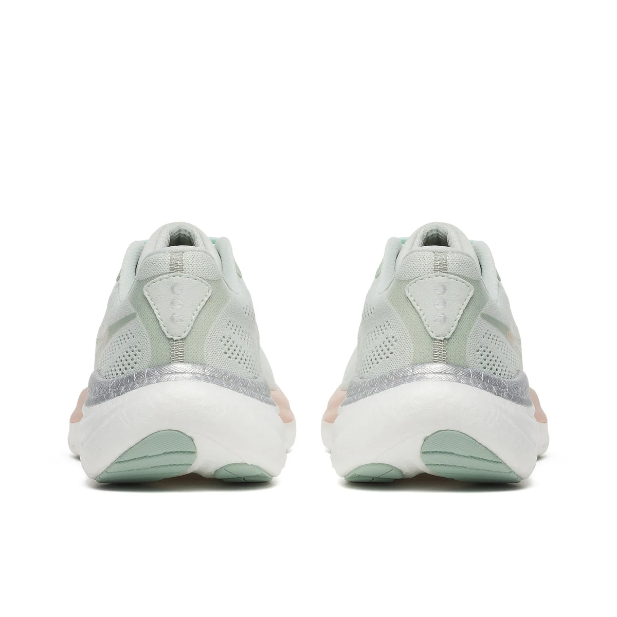 Women's Ride 19 D Wide Fit