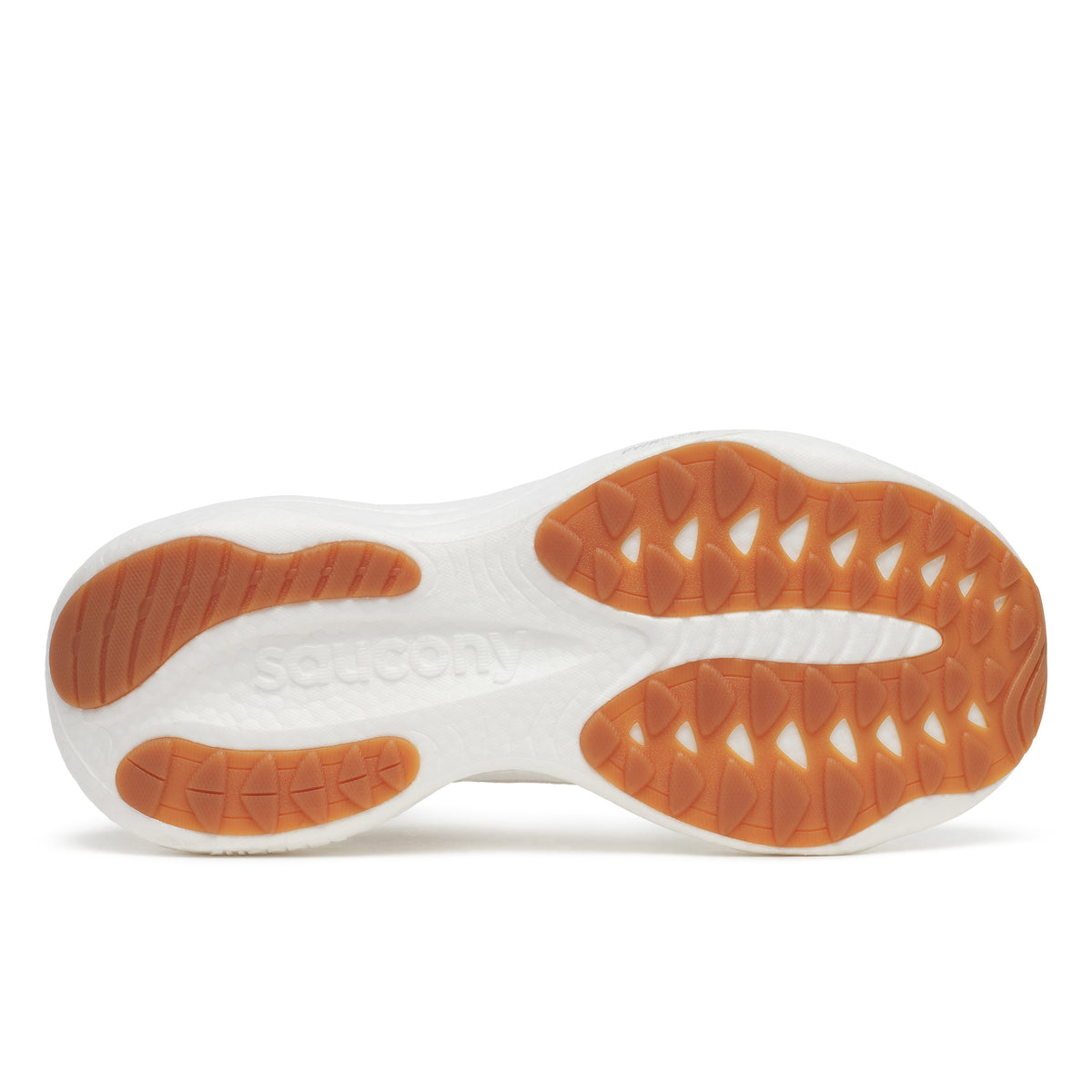 Women's Ride 19 D - IVORY/GUM