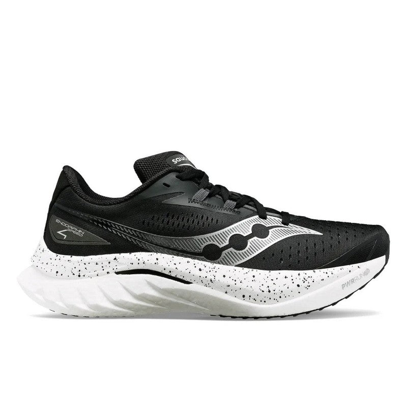 Men's Endorphin Speed 4-Saucony