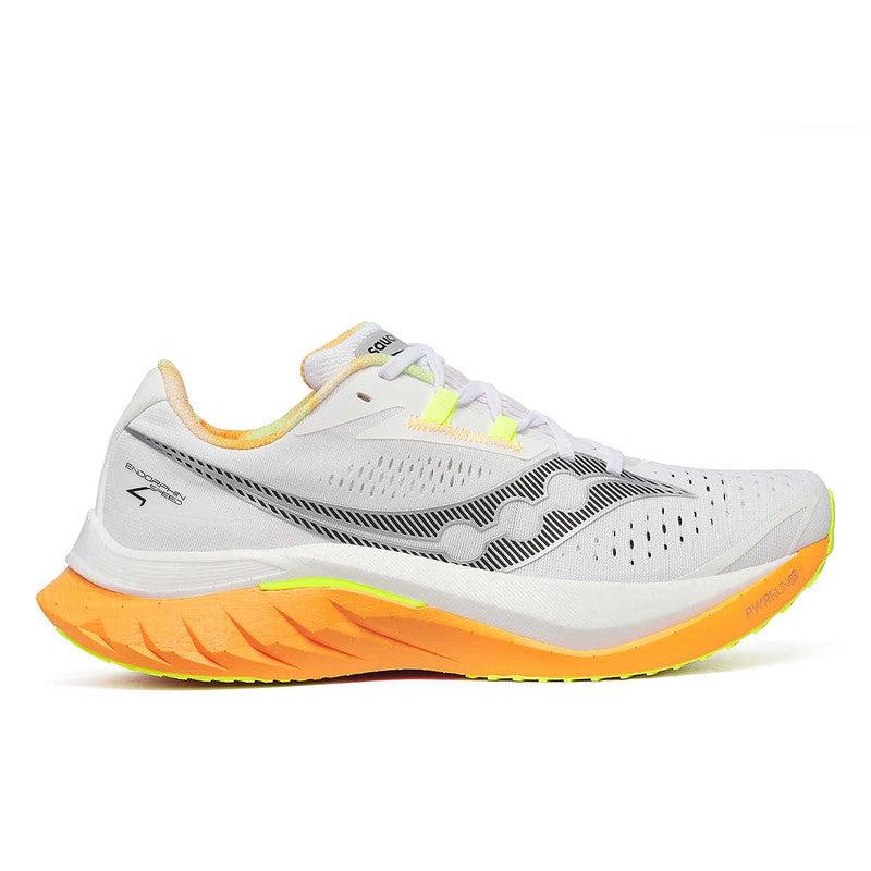 Men's Endorphin Speed 4-Saucony