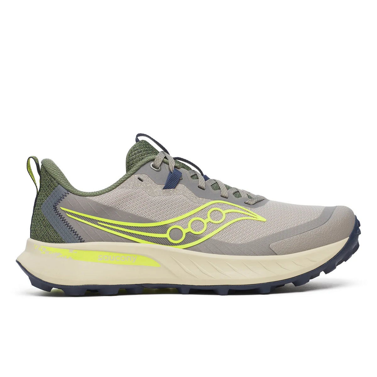 Men&#39;s Peregrine 15