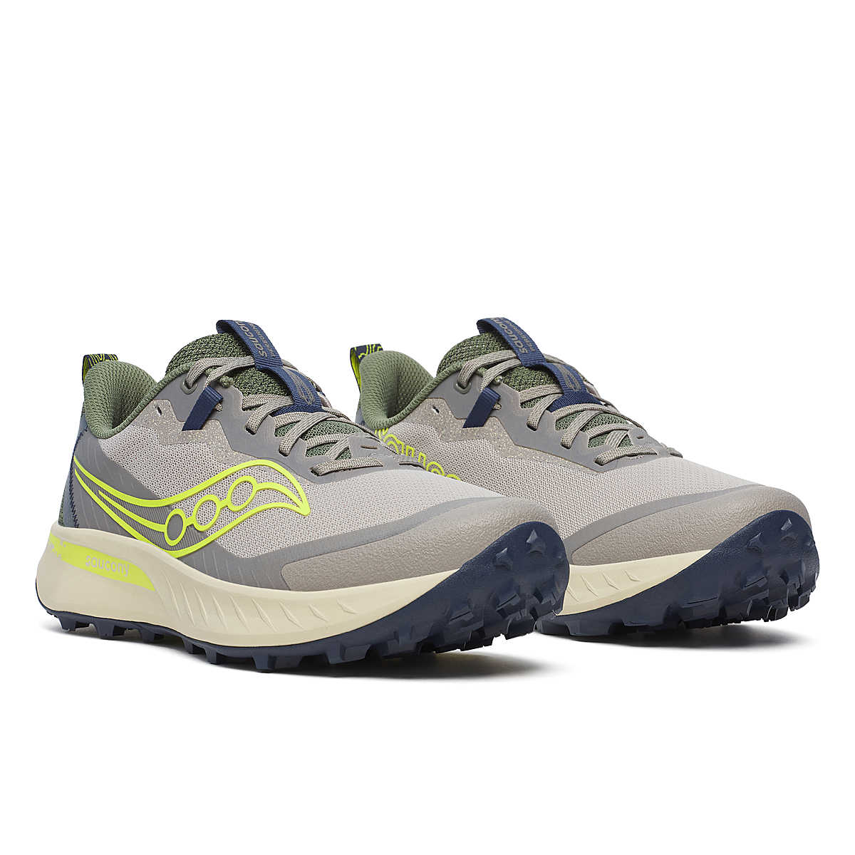 Men&#39;s Peregrine 15