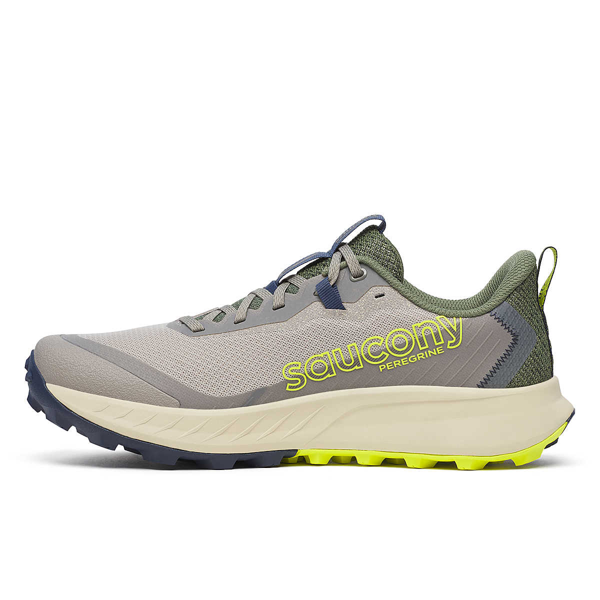 Men&#39;s Peregrine 15