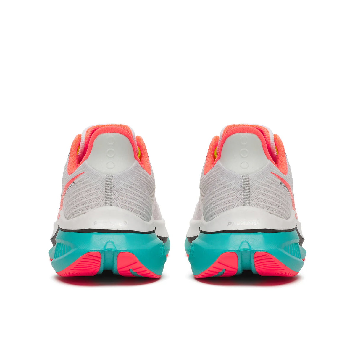 Men's Endorphin Speed 5