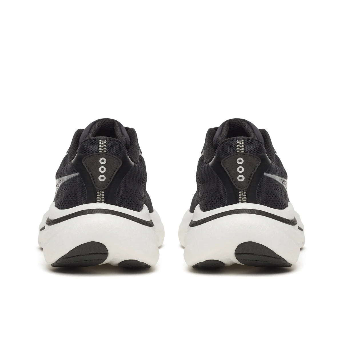 Men's Ride 19 2E Wide Fit