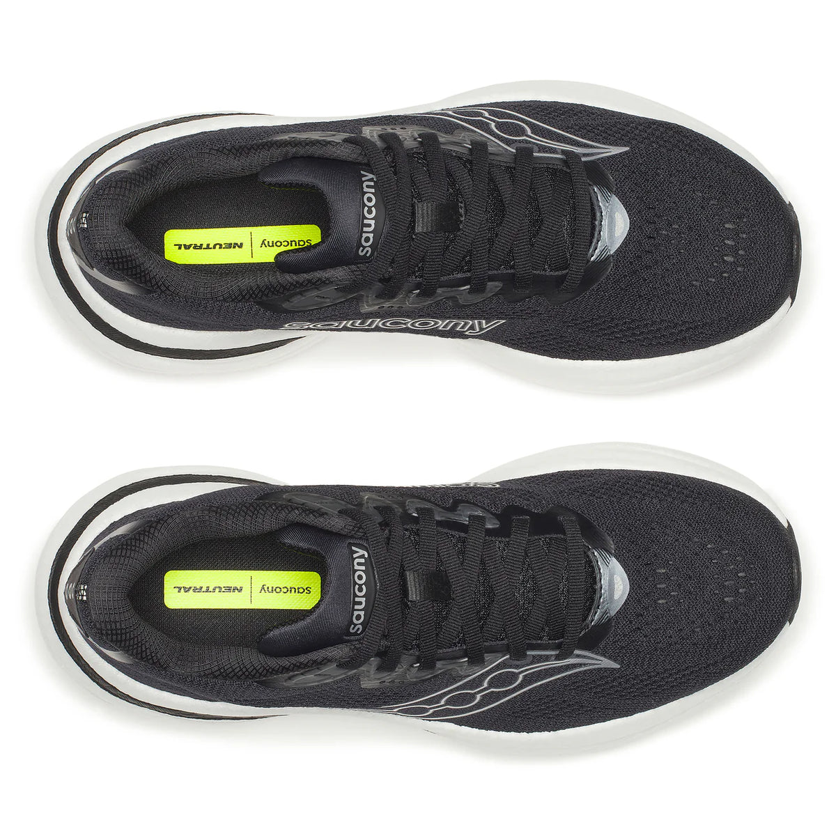 Men's Ride 19 2E Wide Fit