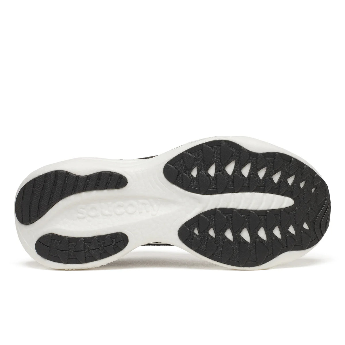 Men's Ride 19 2E Wide Fit