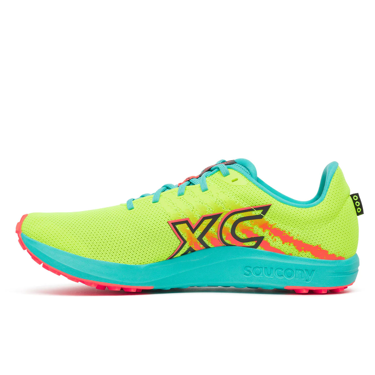 Kilkenny XC 10