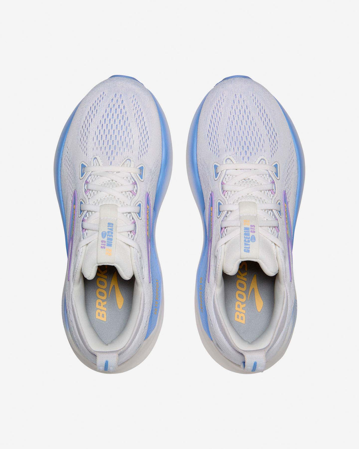 Women&#39;s Glycerin GTS 22