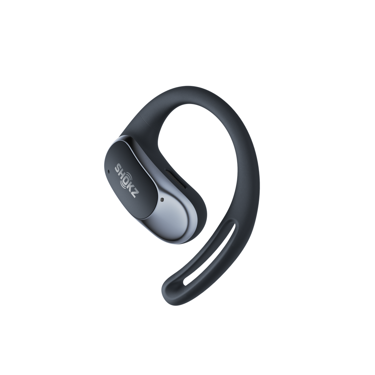 Shokz OpenFit Air - Black