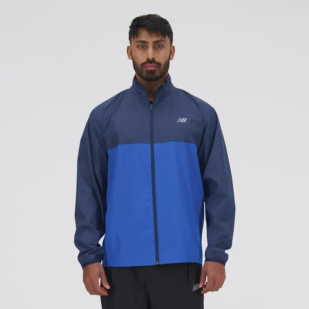 Men&#39;s Sport Essentials Jacket