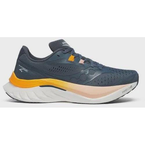 Women&#39;s Endorphin Speed 4-Saucony