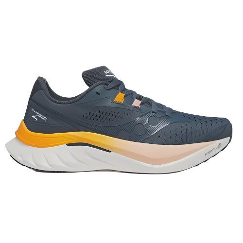 Women's Endorphin Speed 4-Saucony