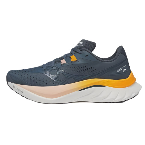 Women's Endorphin Speed 4-Saucony