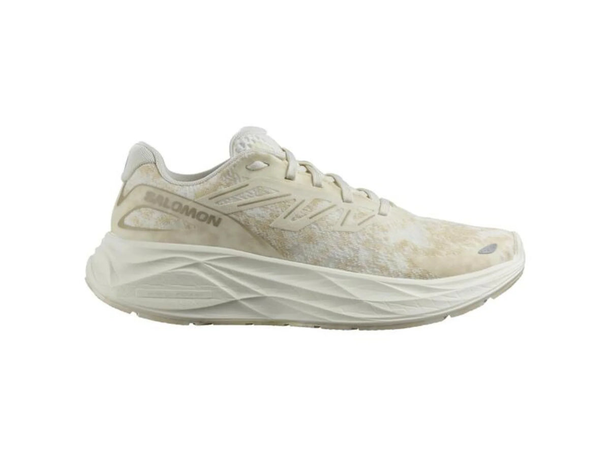 Women&#39;s Aero Glide 2