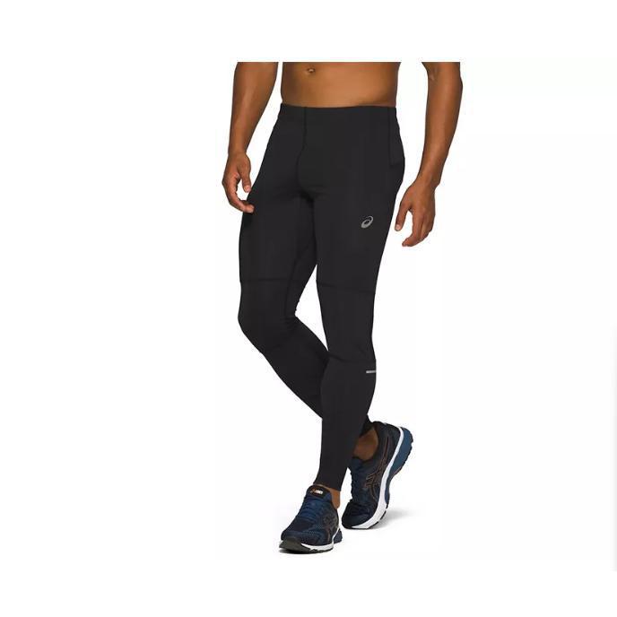 SLK TIGHTS-New Balance