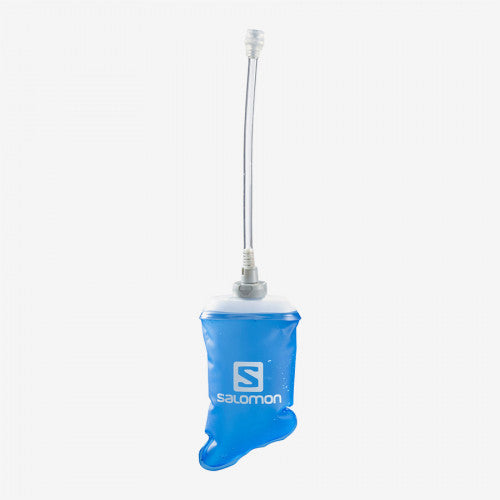 SOFT FLASK STRAW 500ml/17oz 42