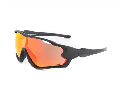 Vivid Sport Sunglasses